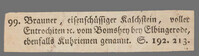 L 01094
<br/>
Label met opschrift
<br/>
<em></em>